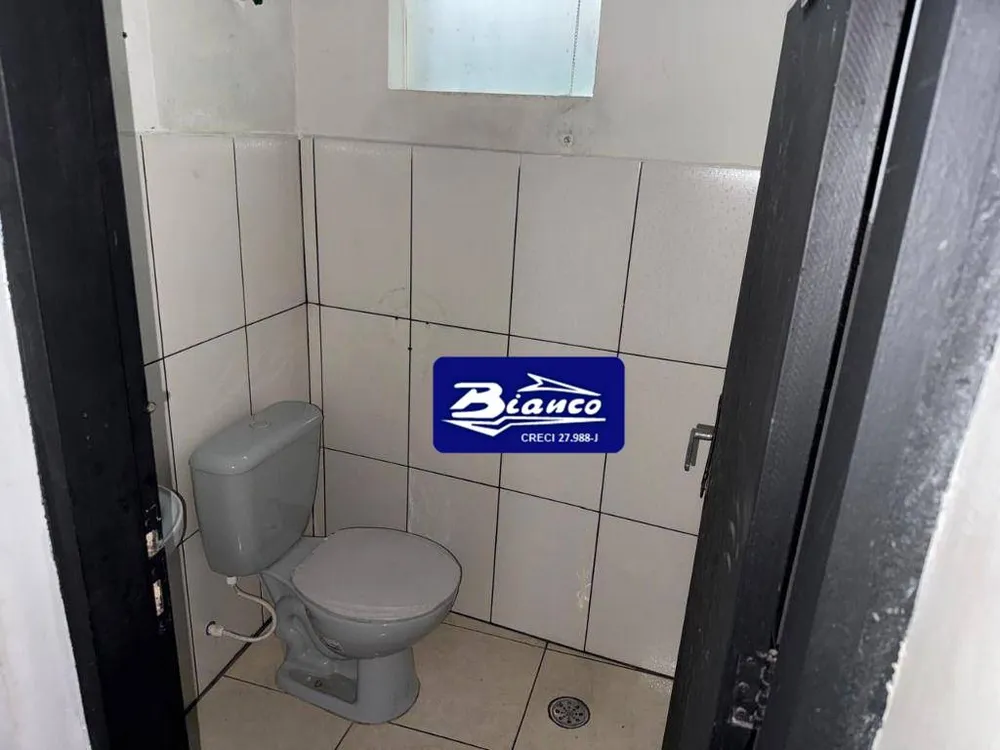 Loja-Salão, 130 m² - Foto 5