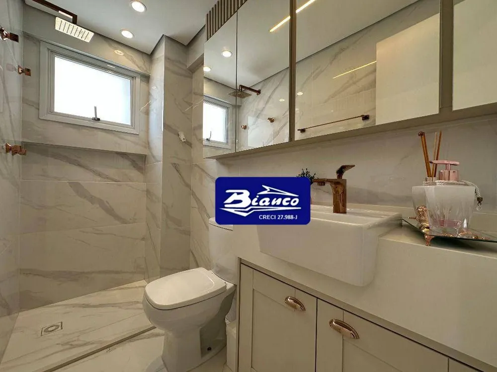 Apartamento, 3 quartos, 81 m² - Foto 10