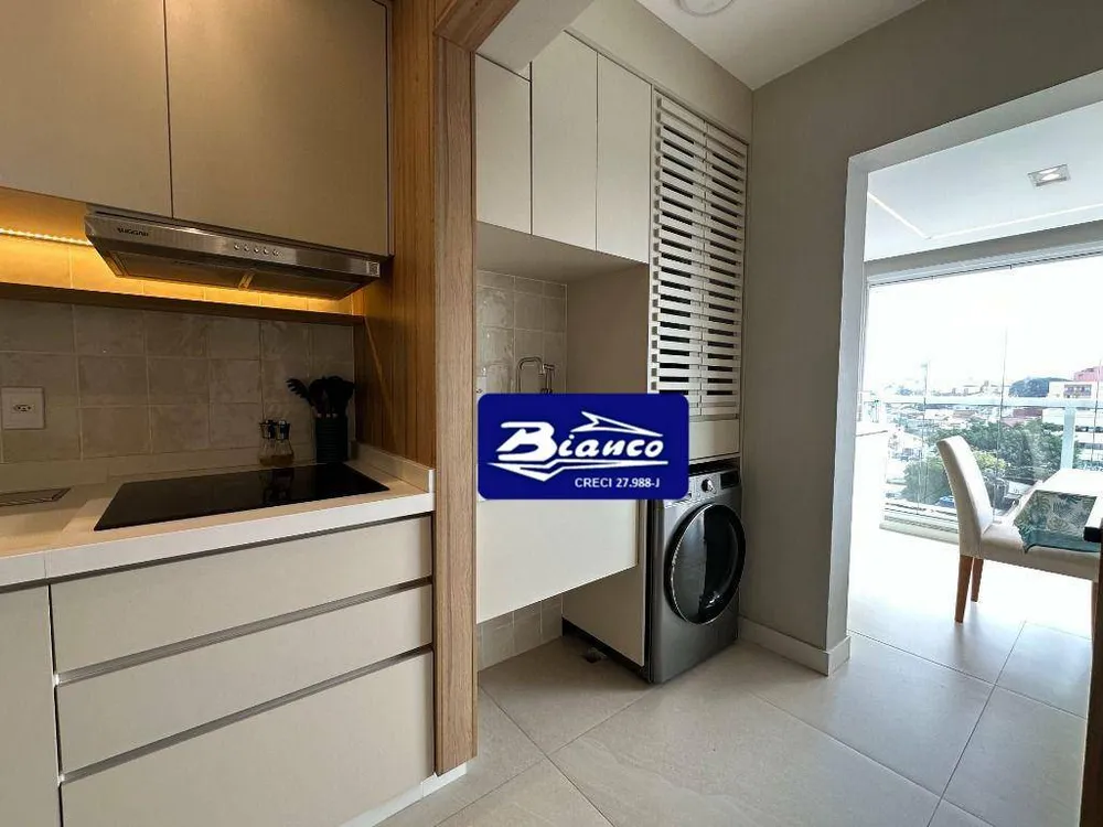 Apartamento, 3 quartos, 81 m² - Foto 8
