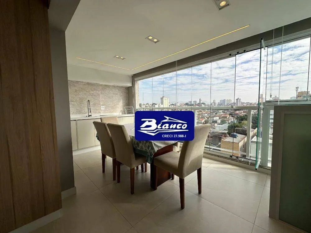 Apartamento, 3 quartos, 81 m² - Foto 9
