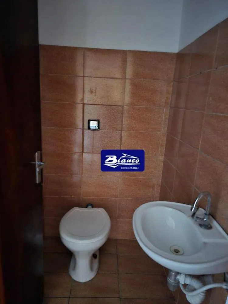 Prédio Inteiro, 270 m² - Foto 6