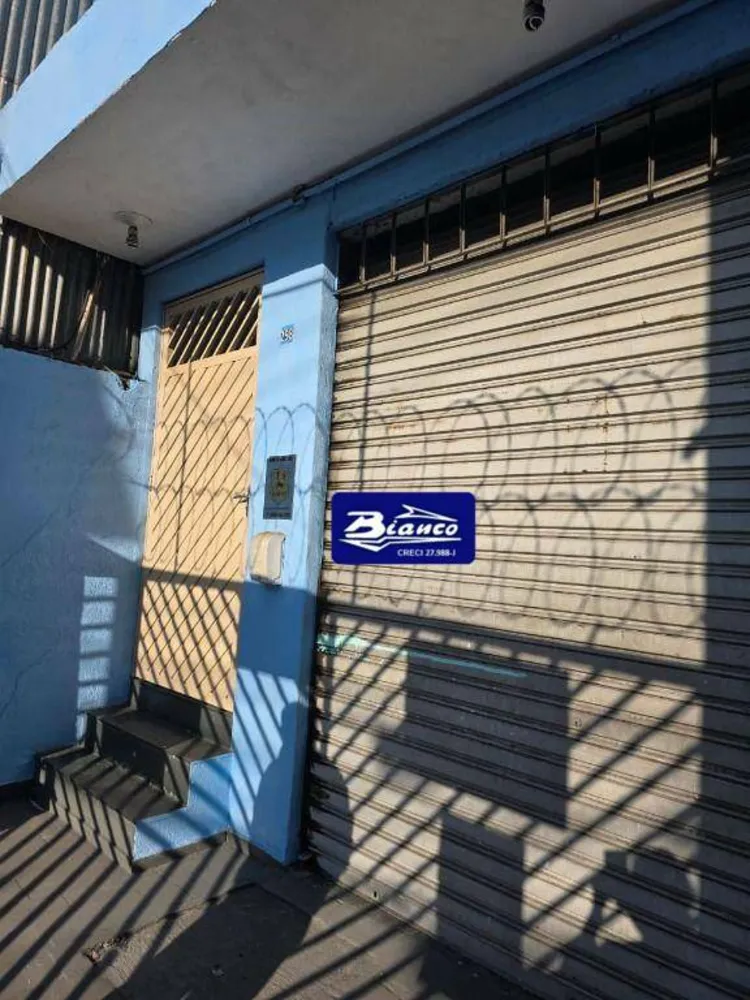 Prédio Inteiro, 270 m² - Foto 2