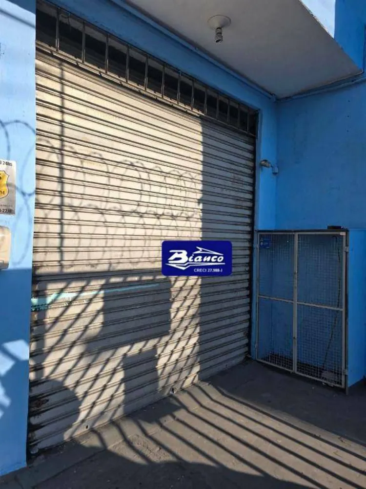 Prédio Inteiro, 270 m² - Foto 1