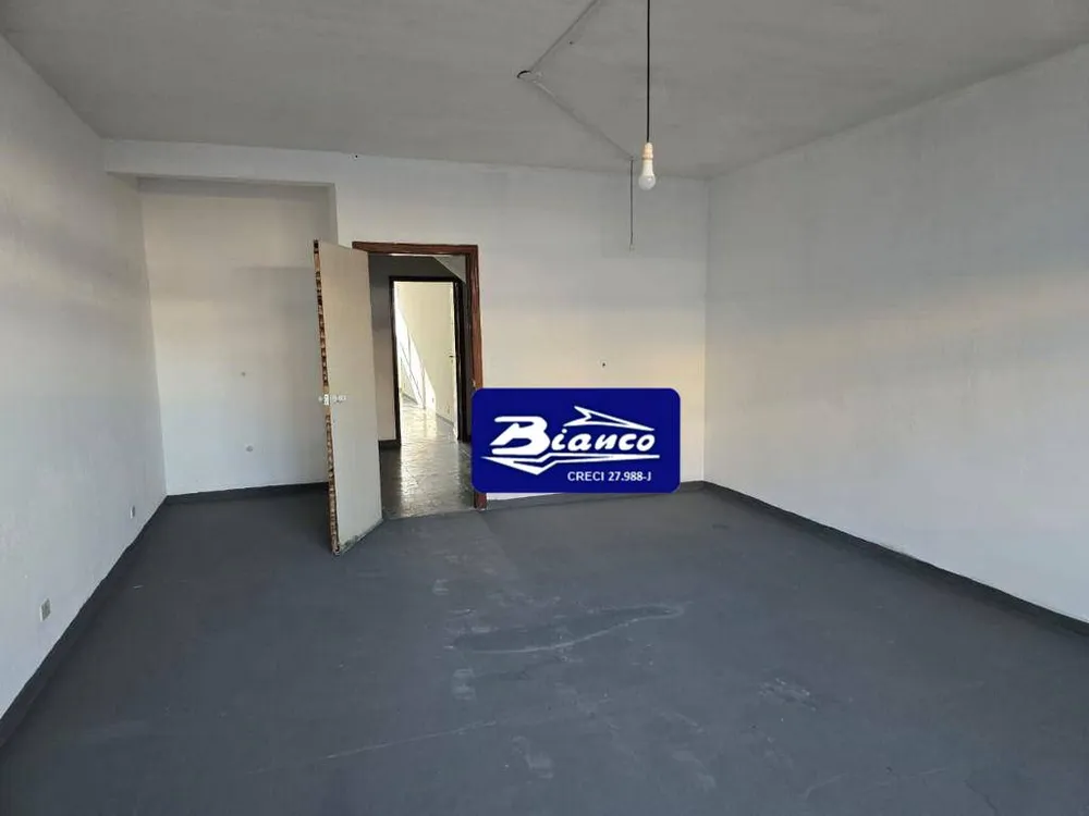 Prédio Inteiro, 270 m² - Foto 8