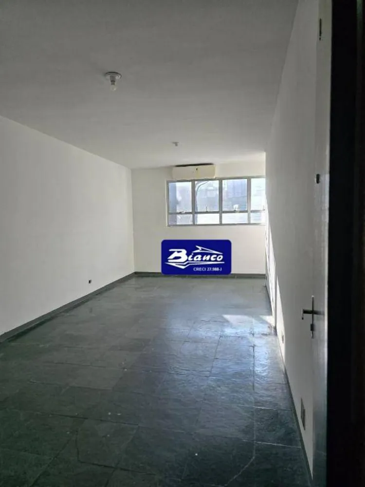 Prédio Inteiro, 270 m² - Foto 5