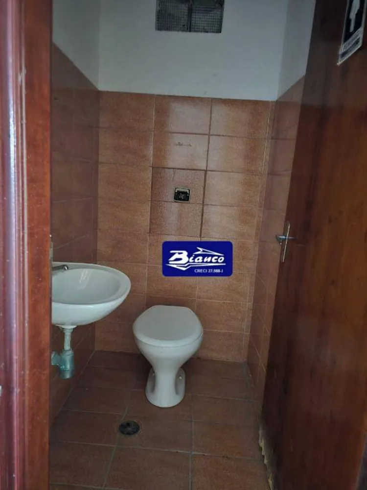Prédio Inteiro, 270 m² - Foto 7