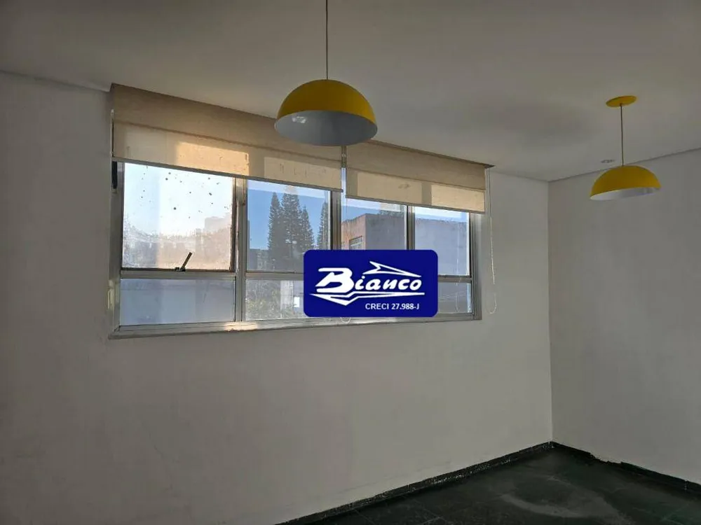 Prédio Inteiro, 270 m² - Foto 4