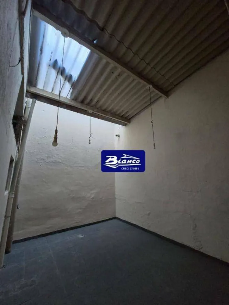 Prédio Inteiro, 270 m² - Foto 3