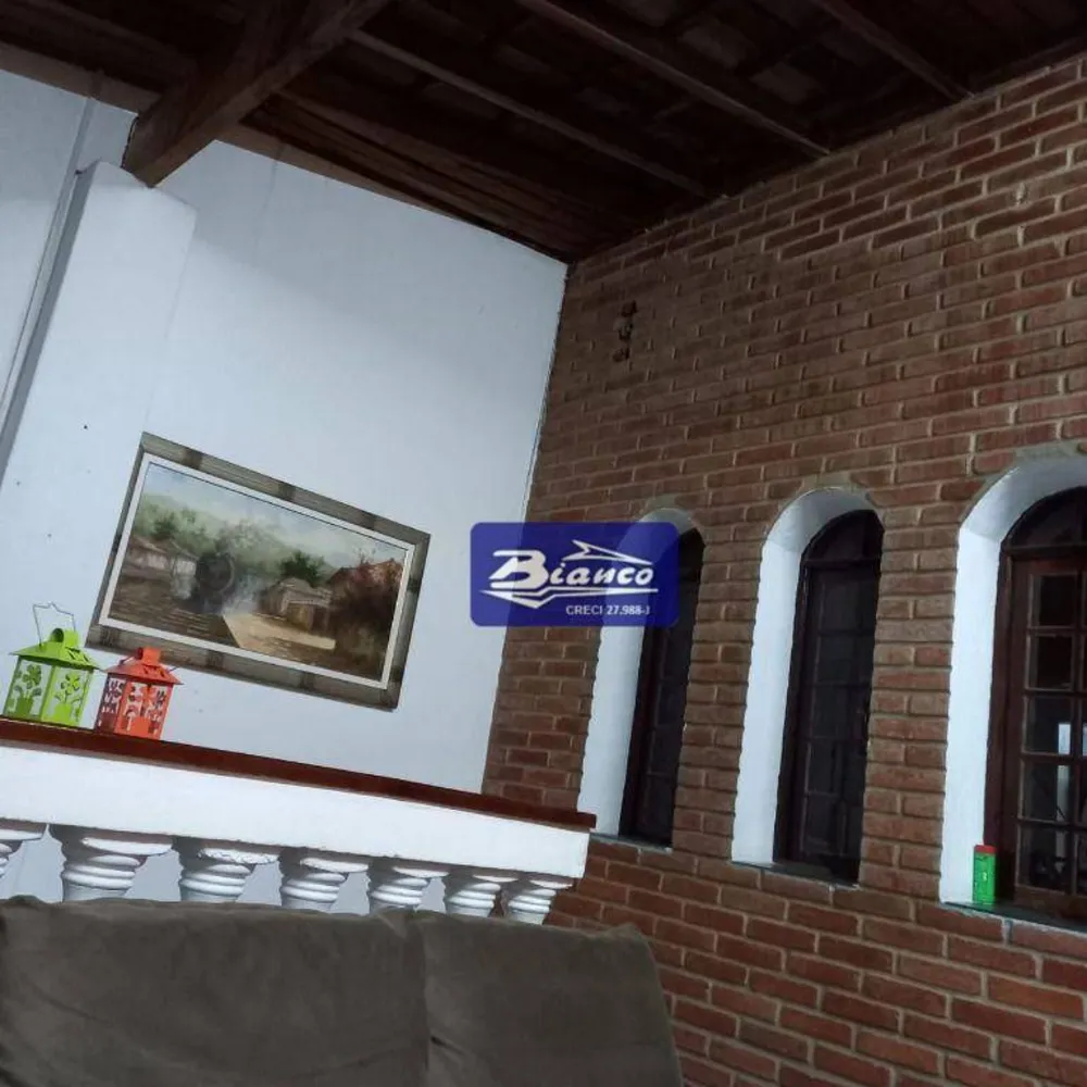 Casa, 2 quartos, 180 m² - Foto 6