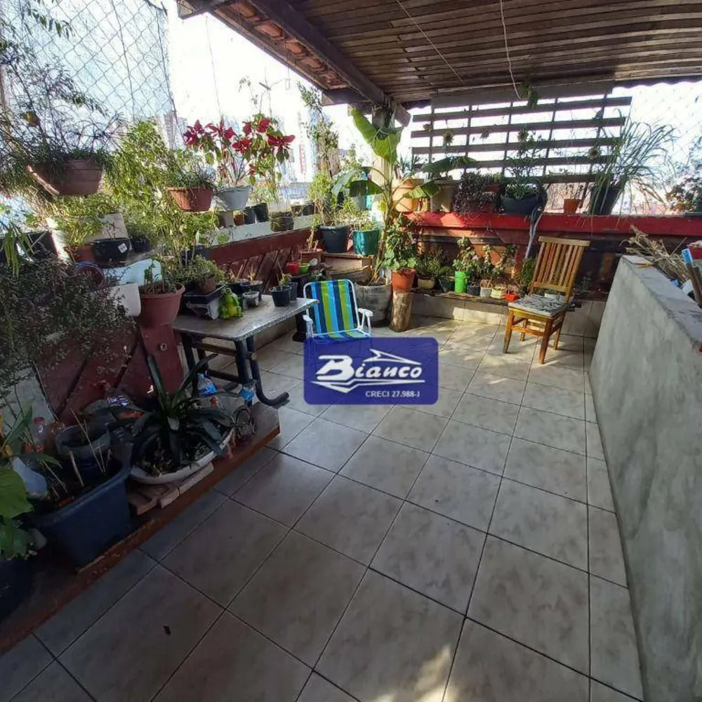 Casa, 2 quartos, 180 m² - Foto 3