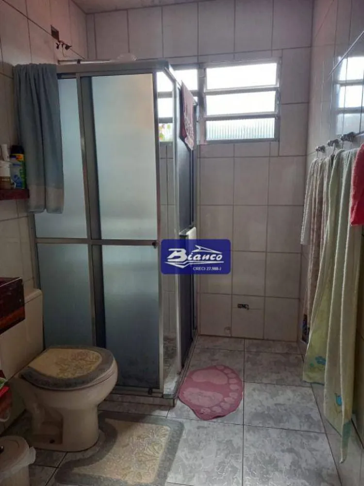 Casa, 2 quartos, 180 m² - Foto 8