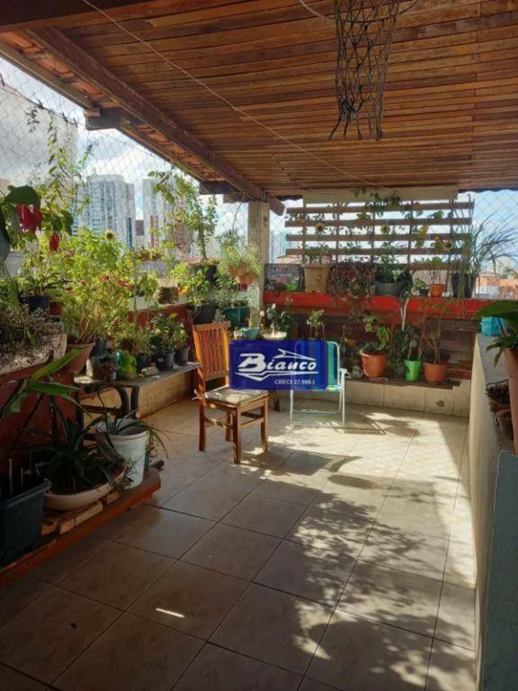 Casa, 2 quartos, 180 m² - Foto 2