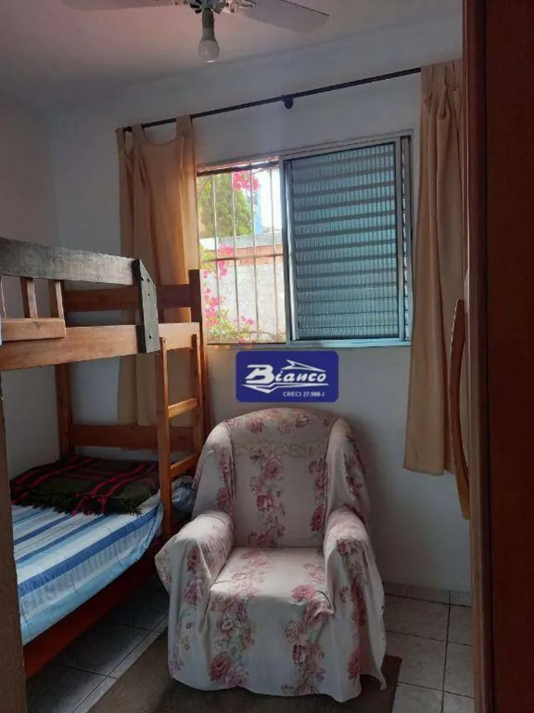 Casa, 2 quartos, 180 m² - Foto 7
