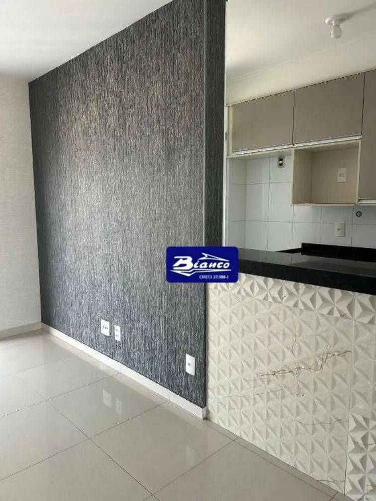 Apartamento, 2 quartos, 68 m² - Foto 8