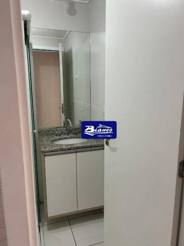 Apartamento, 2 quartos, 68 m² - Foto 6