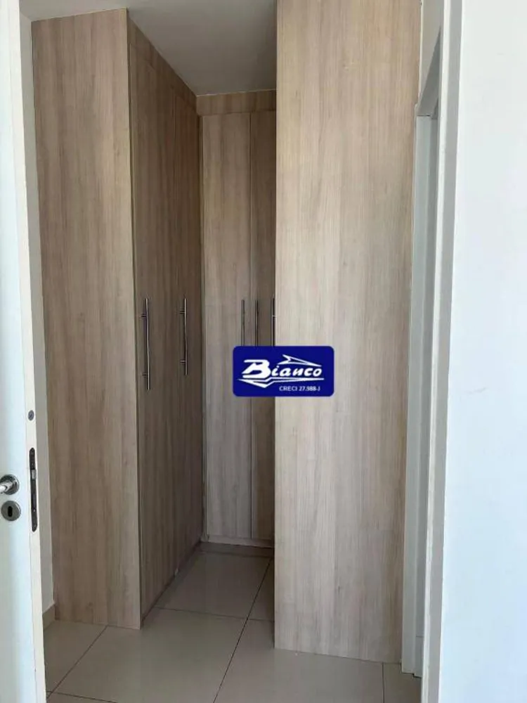 Apartamento, 2 quartos, 68 m² - Foto 5