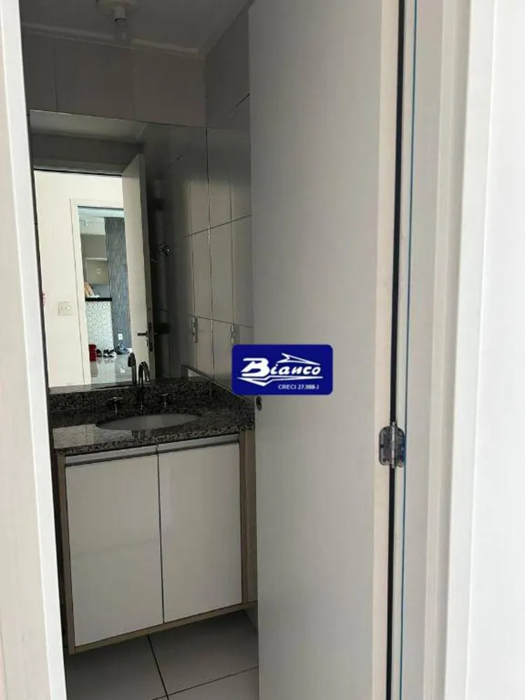 Apartamento, 2 quartos, 68 m² - Foto 7