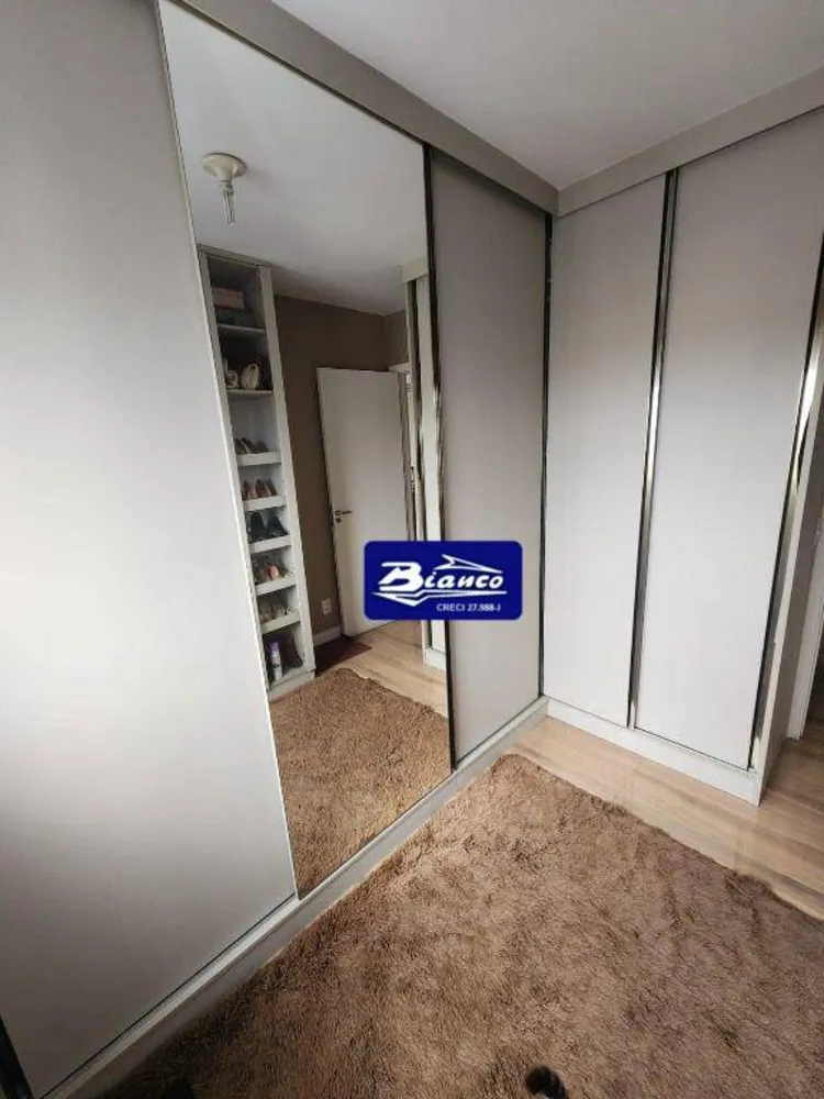 Apartamento, 3 quartos, 75 m² - Foto 6