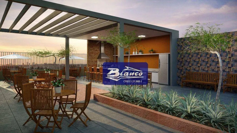 Apartamento, 3 quartos, 75 m² - Foto 8