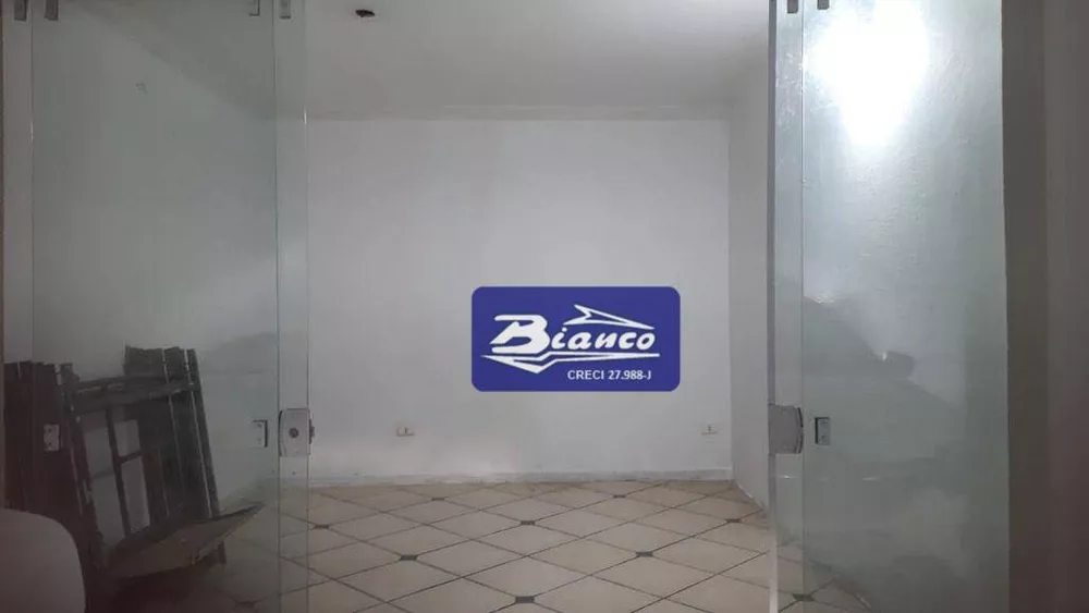 Sobrado, 4 quartos, 266 m² - Foto 3