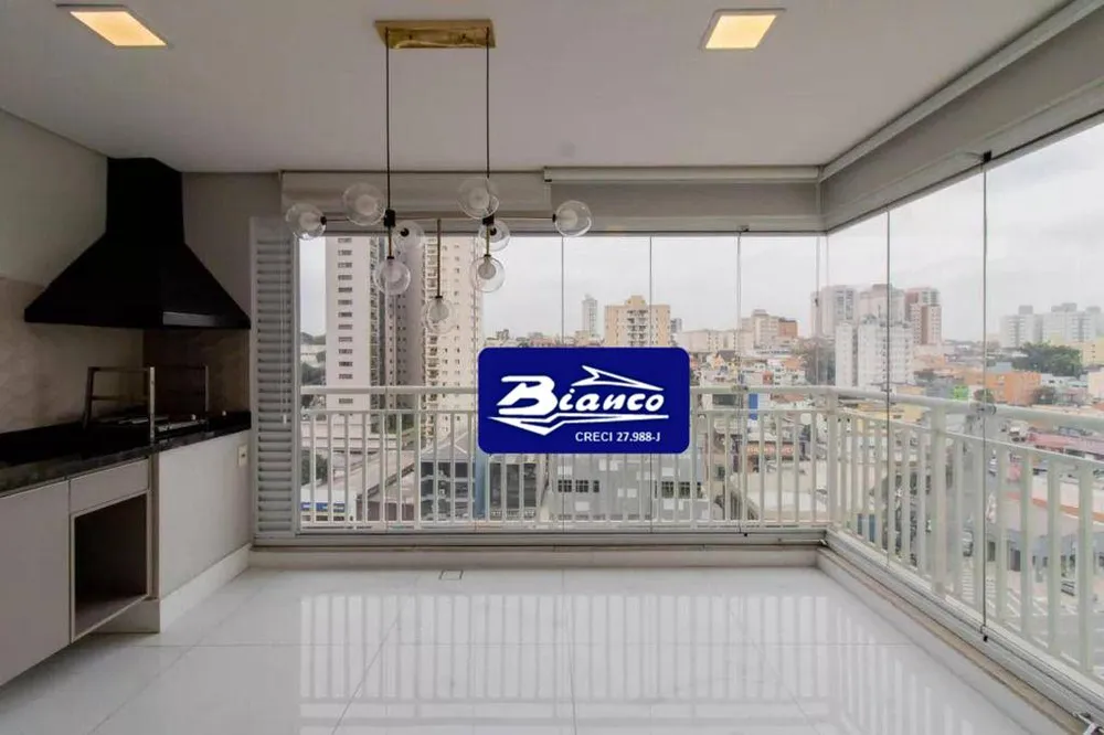 Apartamento, 2 quartos, 67 m² - Foto 7