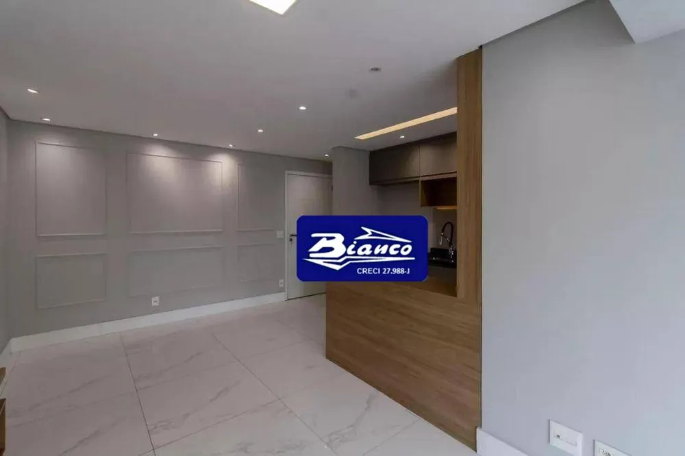 Apartamento, 2 quartos, 67 m² - Foto 3