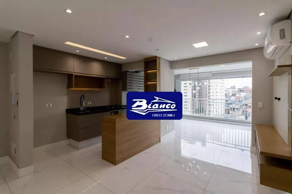 Apartamento, 2 quartos, 67 m² - Foto 4