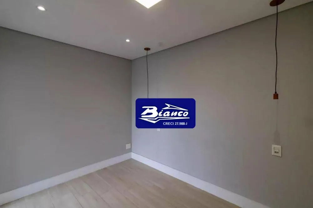 Apartamento, 2 quartos, 67 m² - Foto 5