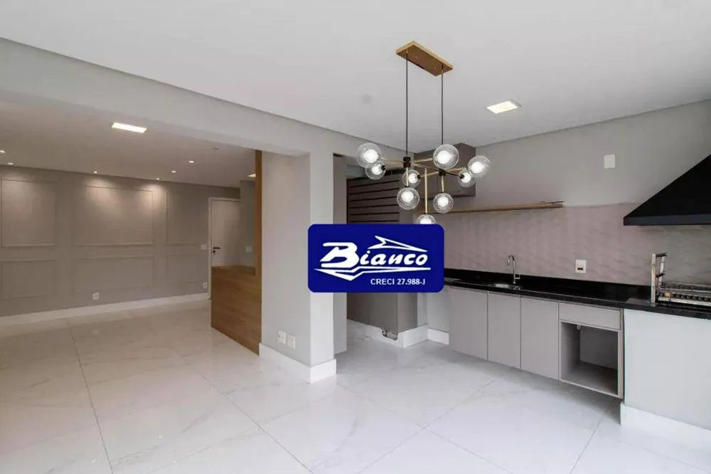 Apartamento, 2 quartos, 67 m² - Foto 1