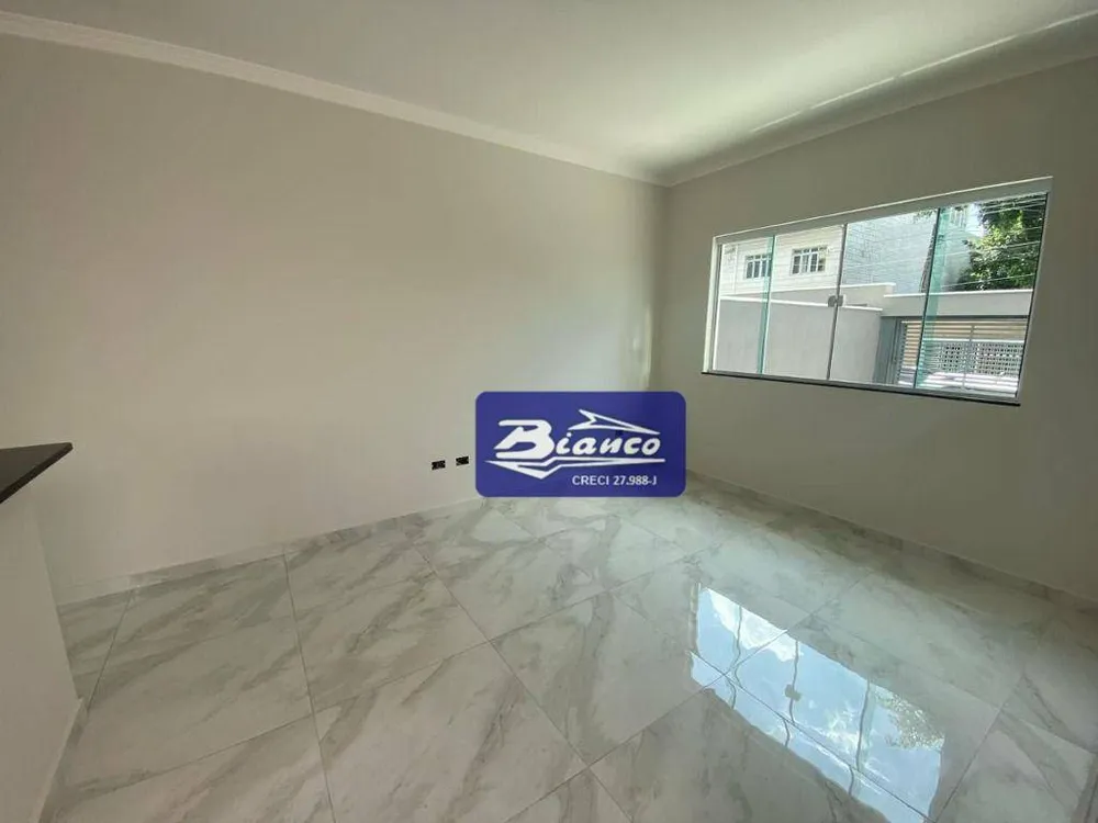 Casa, 2 quartos, 90 m² - Foto 1