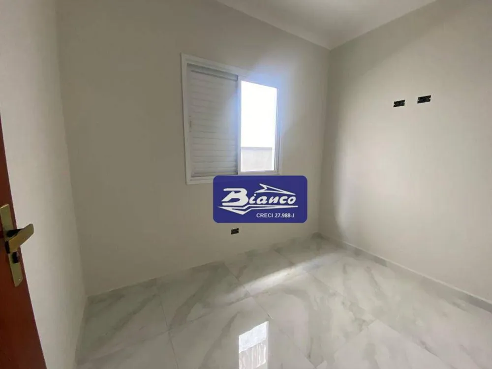 Casa, 2 quartos, 90 m² - Foto 6