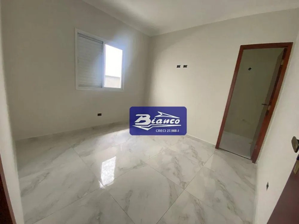 Casa, 2 quartos, 90 m² - Foto 5
