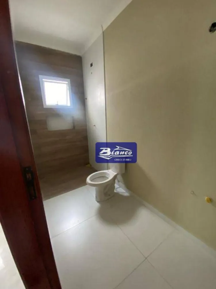 Casa, 2 quartos, 90 m² - Foto 7