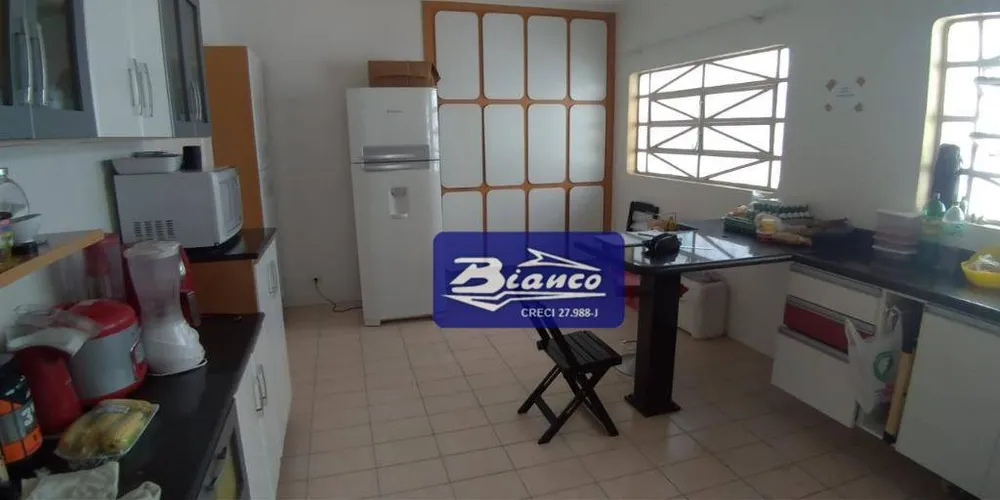 Casa, 3 quartos, 468 m² - Foto 7