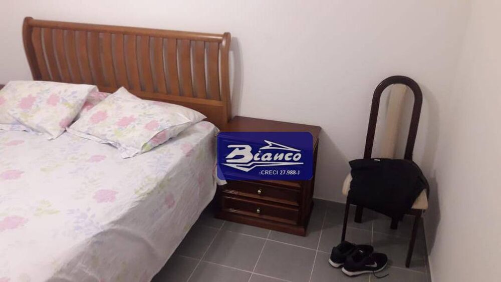 Casa, 3 quartos, 468 m² - Foto 3