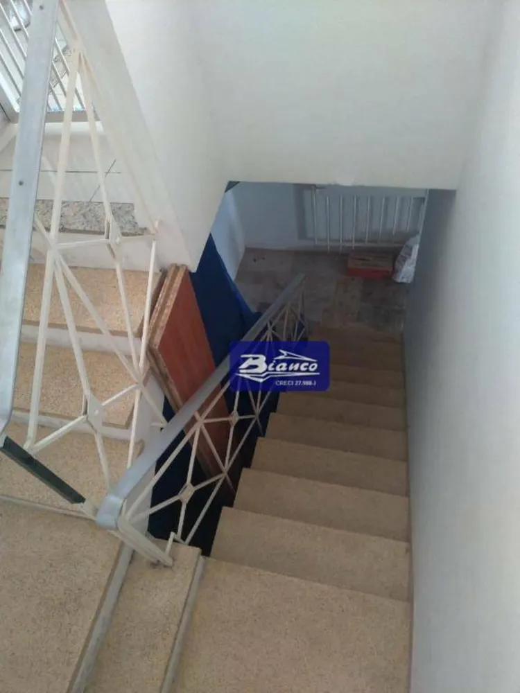 Casa, 3 quartos, 468 m² - Foto 5