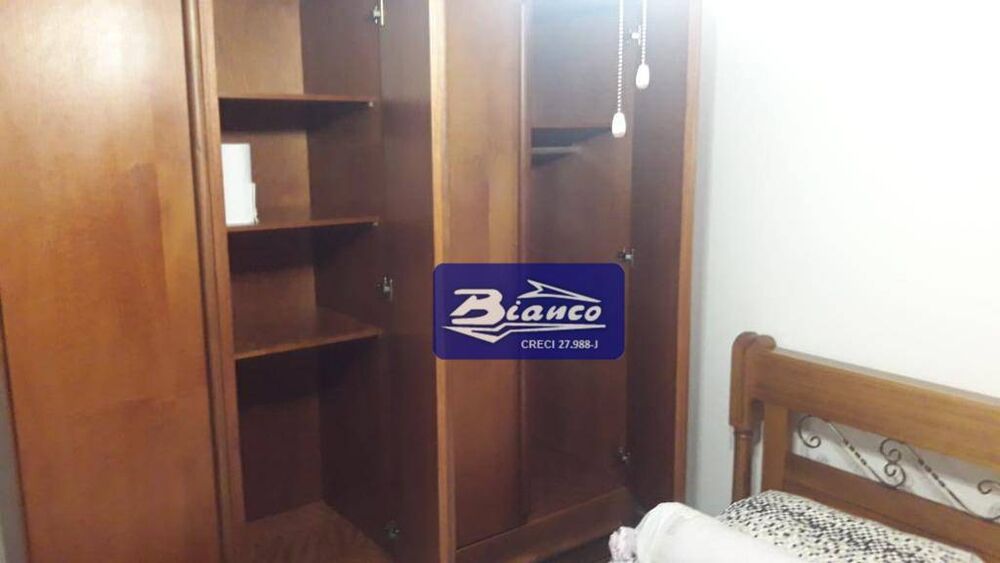 Casa, 3 quartos, 468 m² - Foto 2