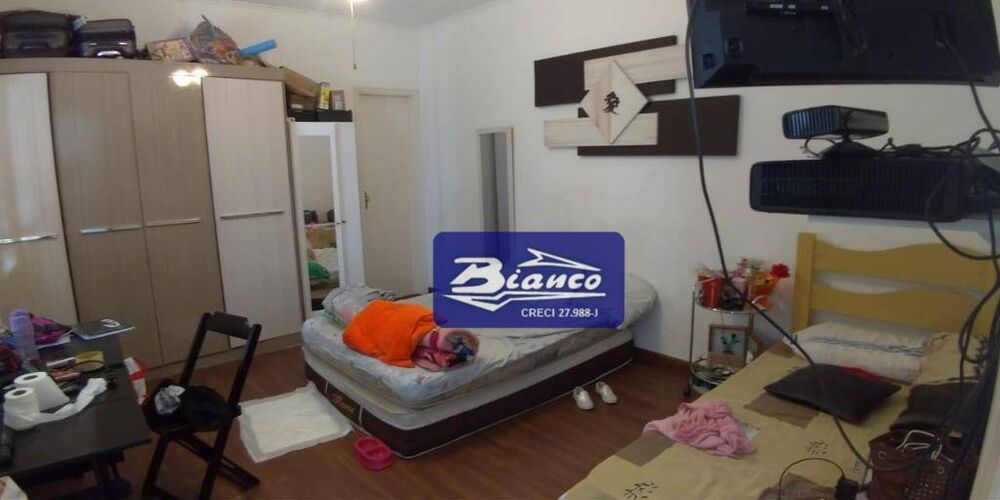 Casa, 3 quartos, 468 m² - Foto 4