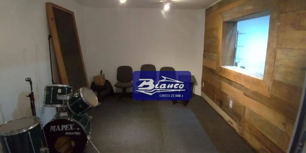 Casa, 3 quartos, 468 m² - Foto 6