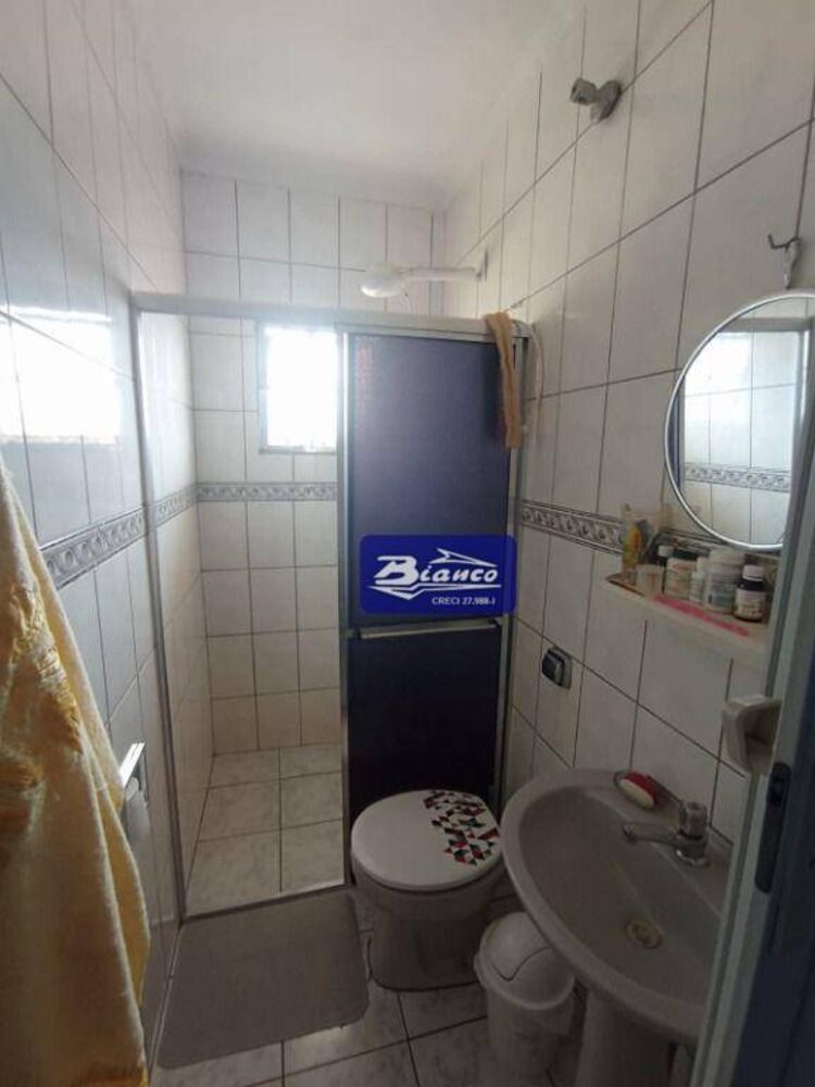 Casa, 3 quartos, 236 m² - Foto 4