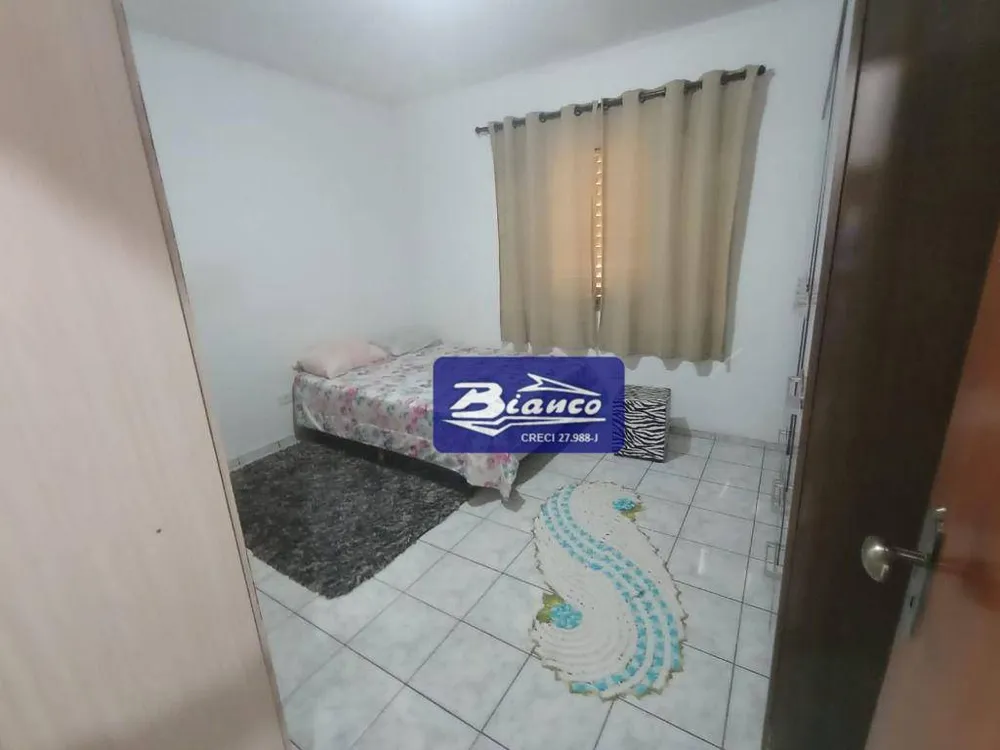 Casa, 3 quartos, 236 m² - Foto 10