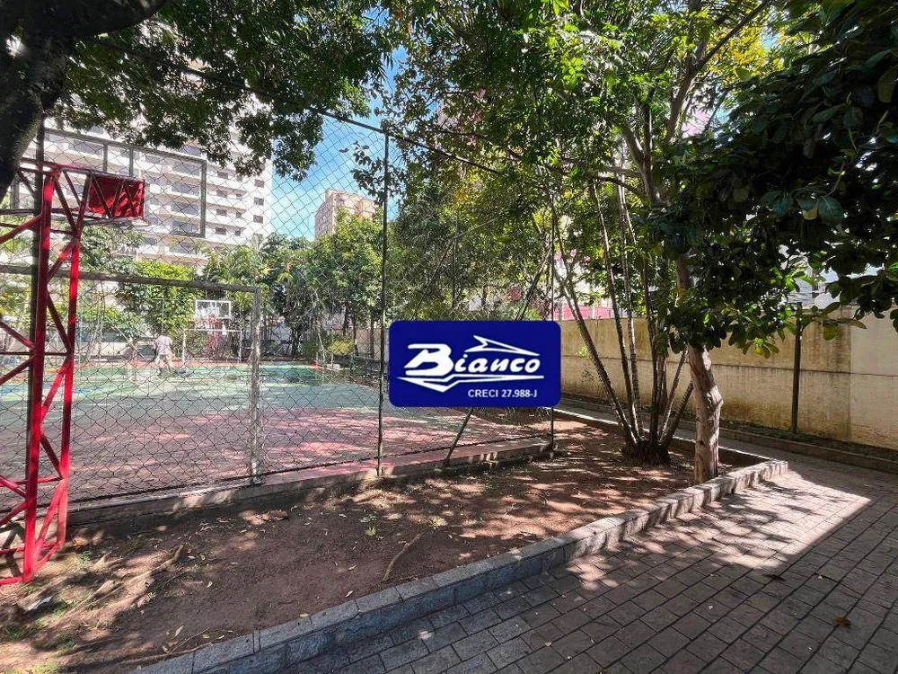 Apartamento, 4 quartos, 168 m² - Foto 5
