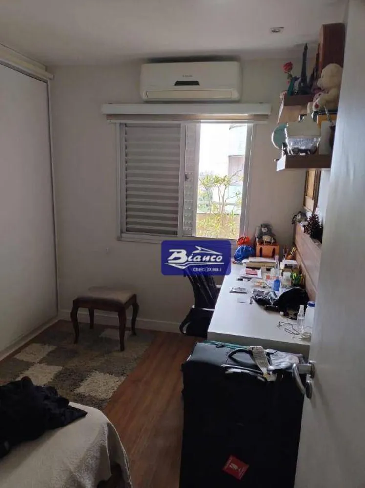 Cobertura, 3 quartos, 190 m² - Foto 4