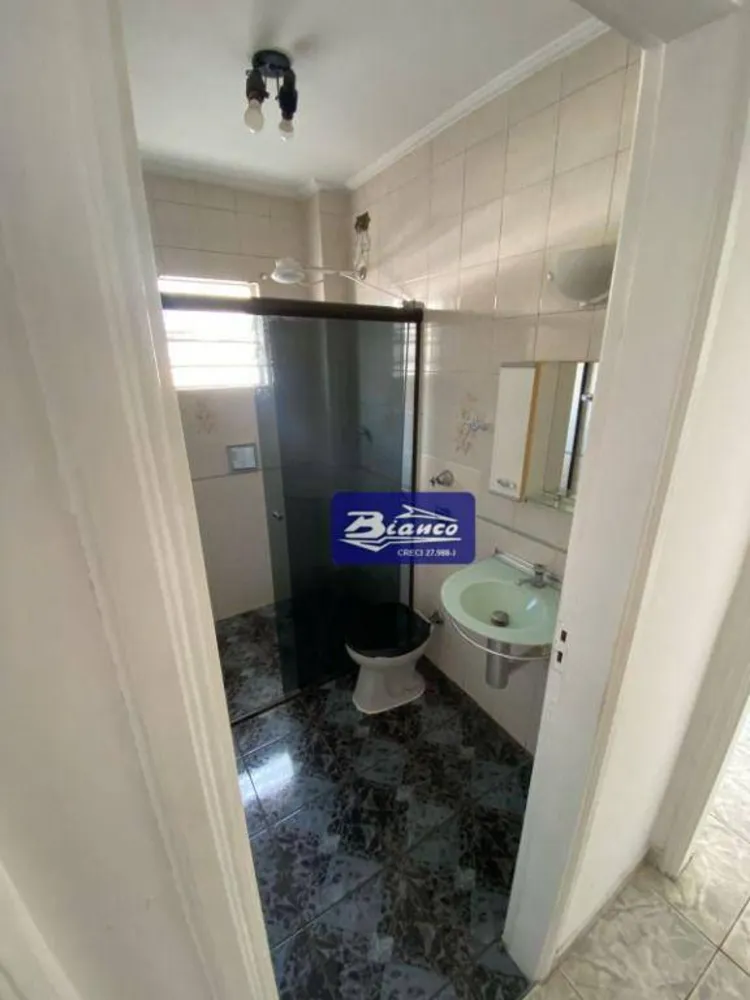 Apartamento, 2 quartos, 65 m² - Foto 6