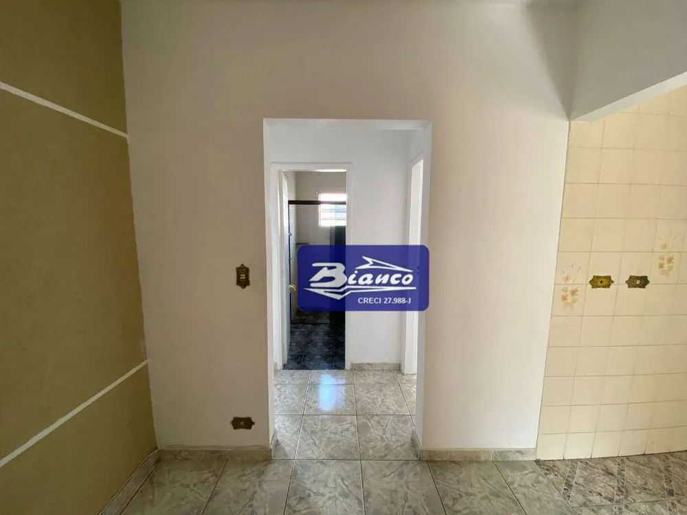 Apartamento, 2 quartos, 65 m² - Foto 7