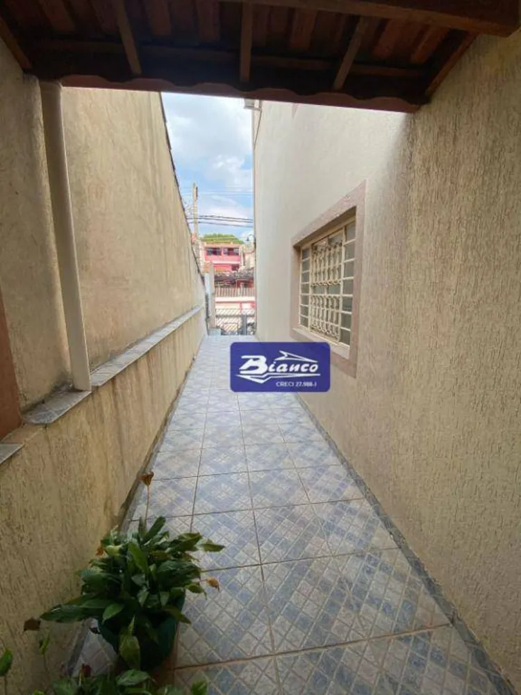 Apartamento, 2 quartos, 65 m² - Foto 5