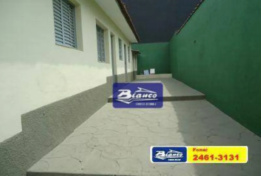 Sobrado, 3 quartos, 200 m² - Foto 8