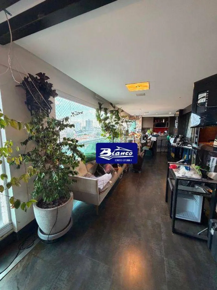 Apartamento, 2 quartos, 197 m² - Foto 6