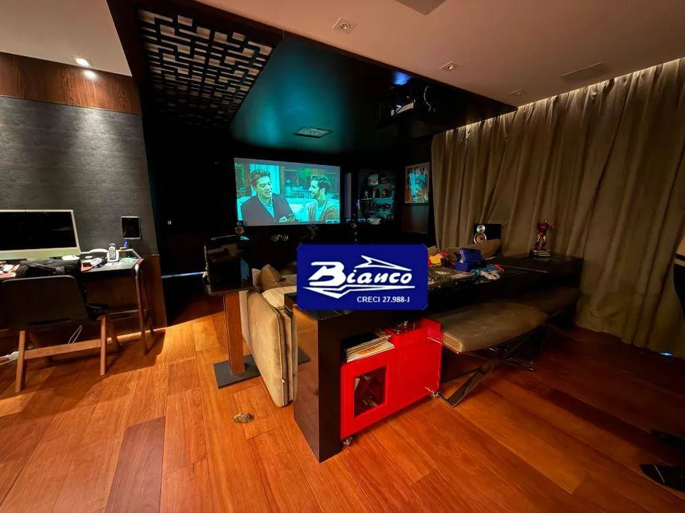 Apartamento, 2 quartos, 197 m² - Foto 7