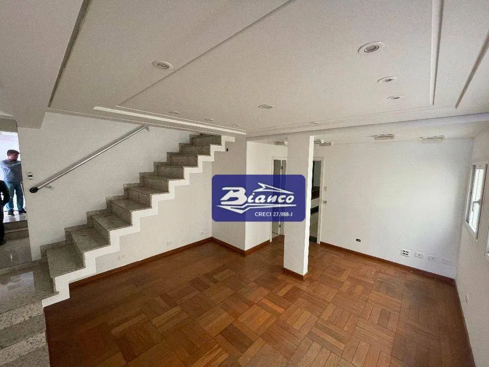 Sobrado, 2 quartos, 380 m² - Foto 7
